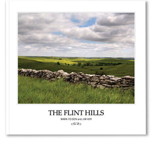 The Flint Hills