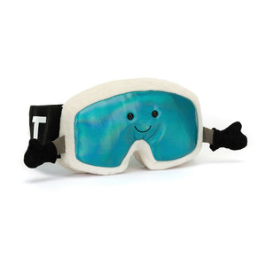 Goggles