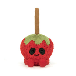Toffee Apple