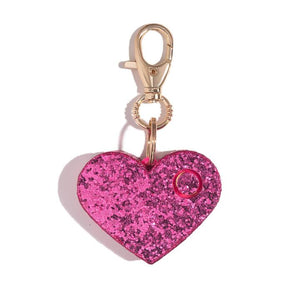 blingsting personal safety alarm