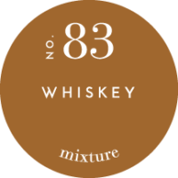 Mixture Man Cologne - Whiskey
