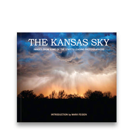 The Kansas Sky