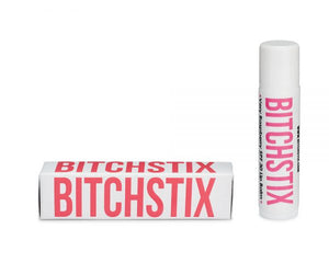 Bitchstix Lip Balm SPF 30 Collection